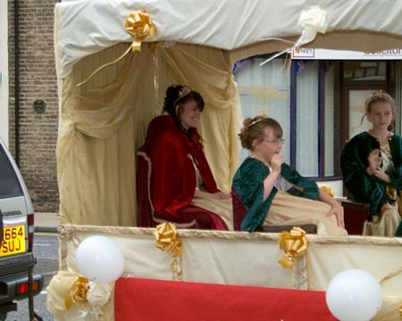 Carnival 29.jpg